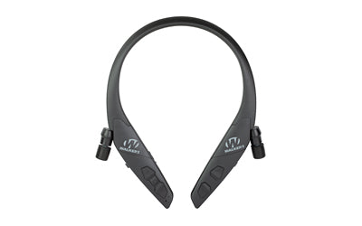 WALKER'S RAZOR X 3.0 HEADSET