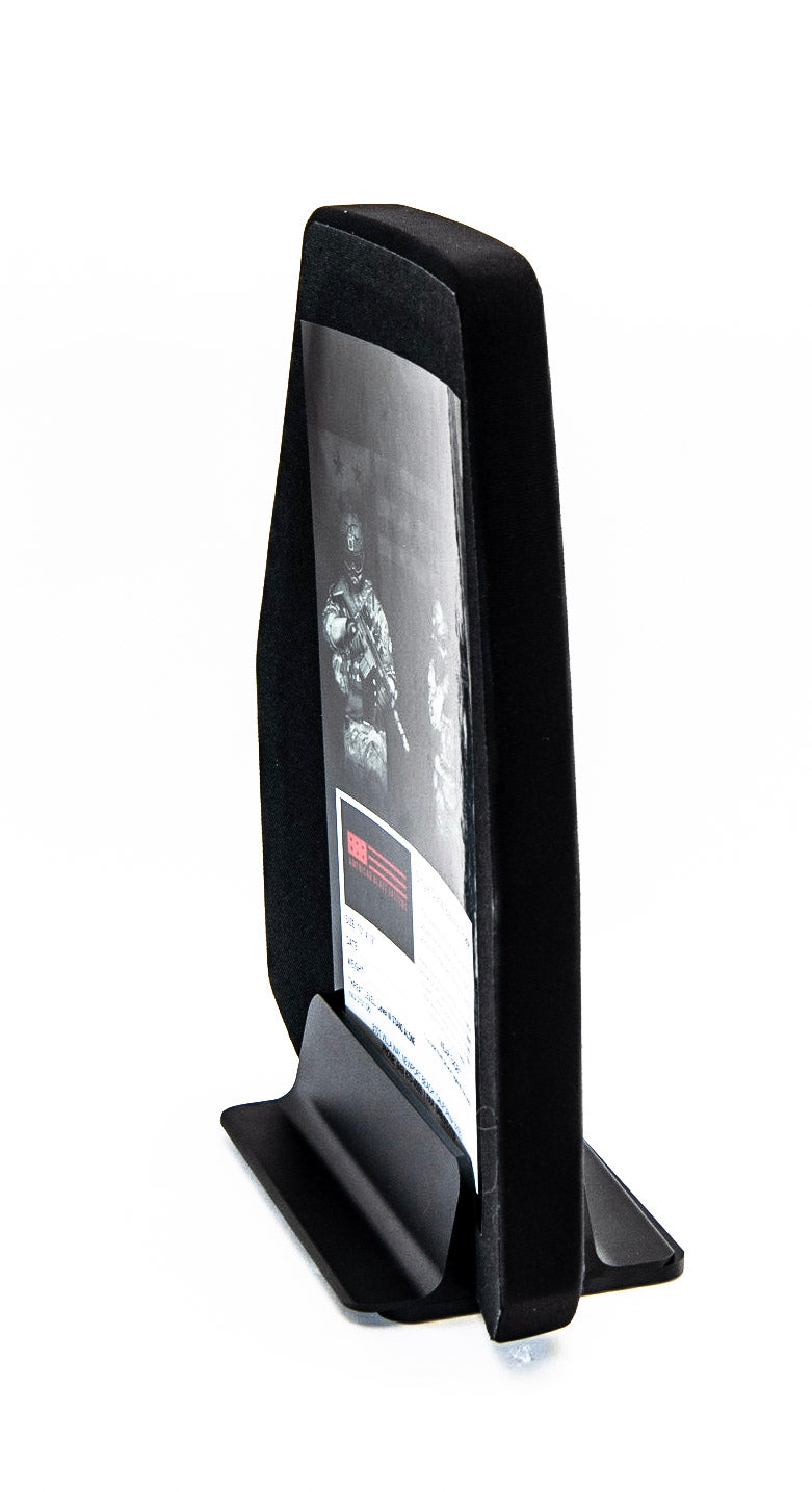 Level III Stand Alone Ballistic Plate- Sale $149