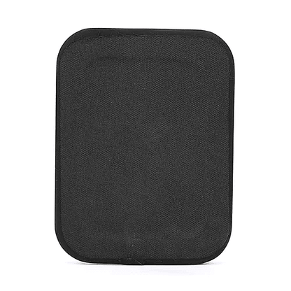 Level III Stand Alone Side Plate- 0.45 kg
