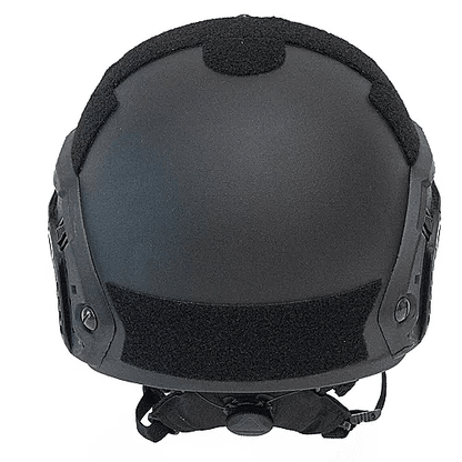 Level IIIA Advanced Retention (AR) Helmet