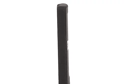 NIJ Level IV Stand Alone Side Plate 2.2 lbs