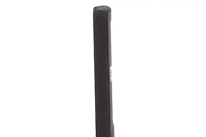 NIJ Level IV Stand Alone Side Plate 2.2 lbs