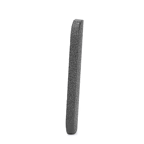 Rifle plate, Level III ICW Side Plate - 0.36 kg