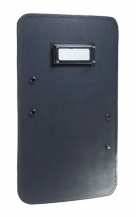 Level IIIA Handgun Shield 35.5X19.7